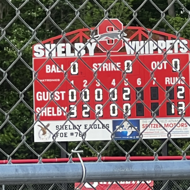 softball