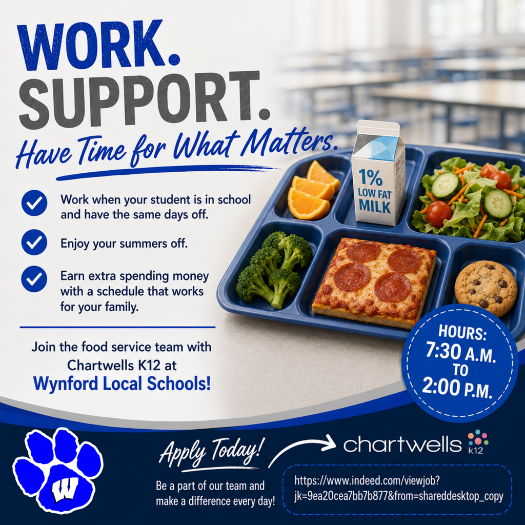 Food Service