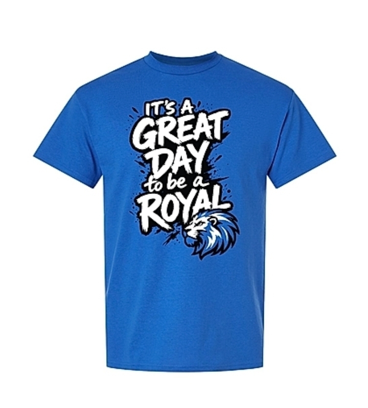 Shirts