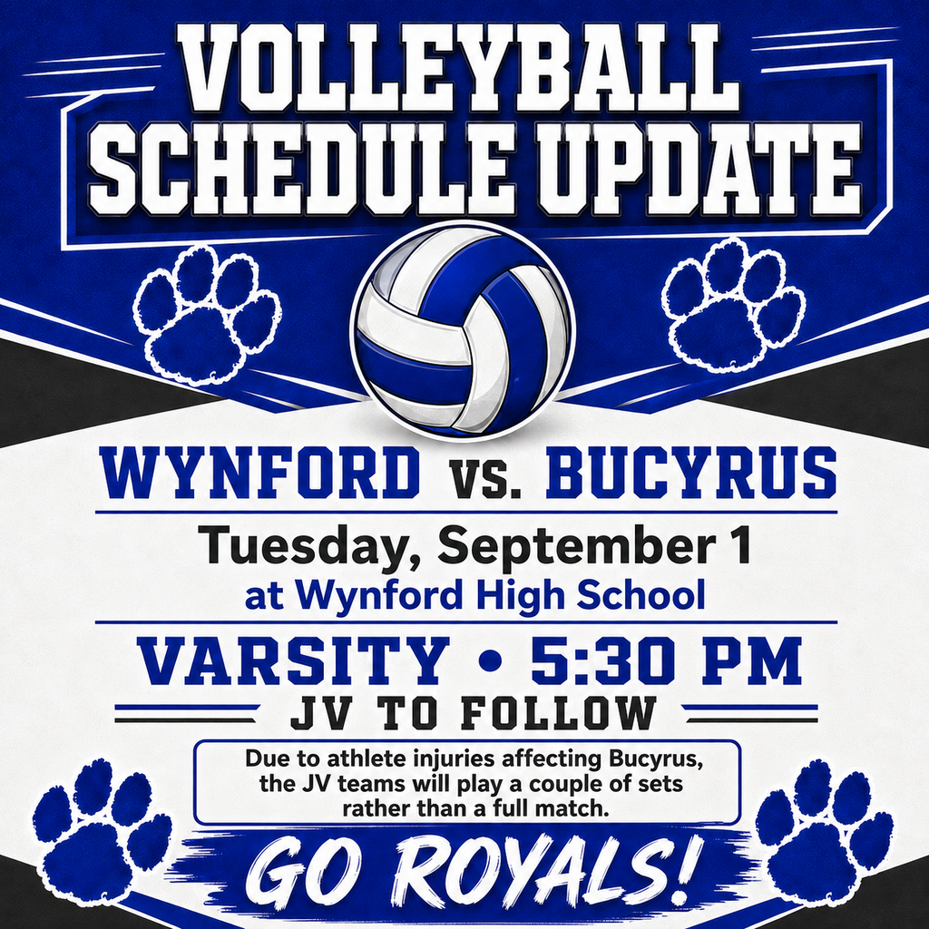 vball