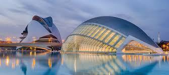 Wynford Spain Trip 2027