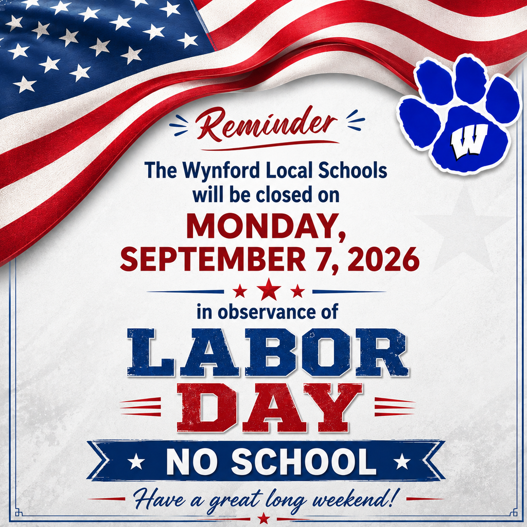 Labor ay