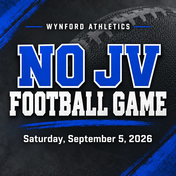 JV
