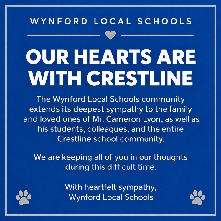 Crestline