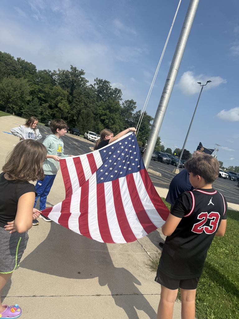 Flag 