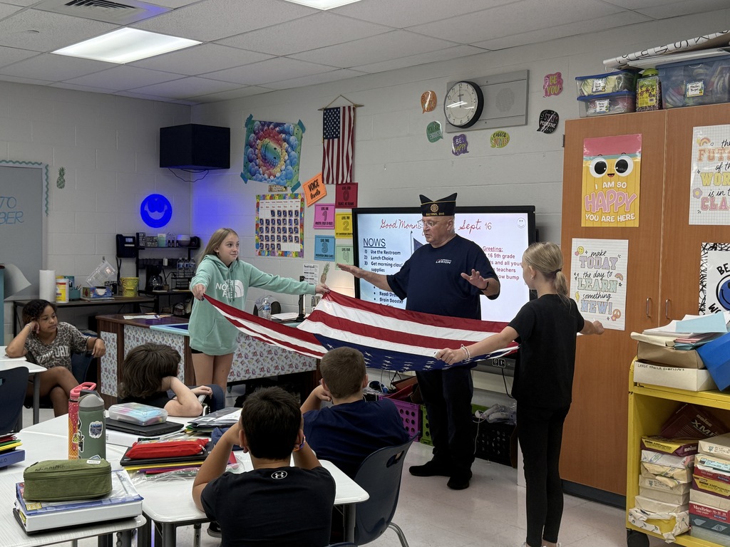 Flag 