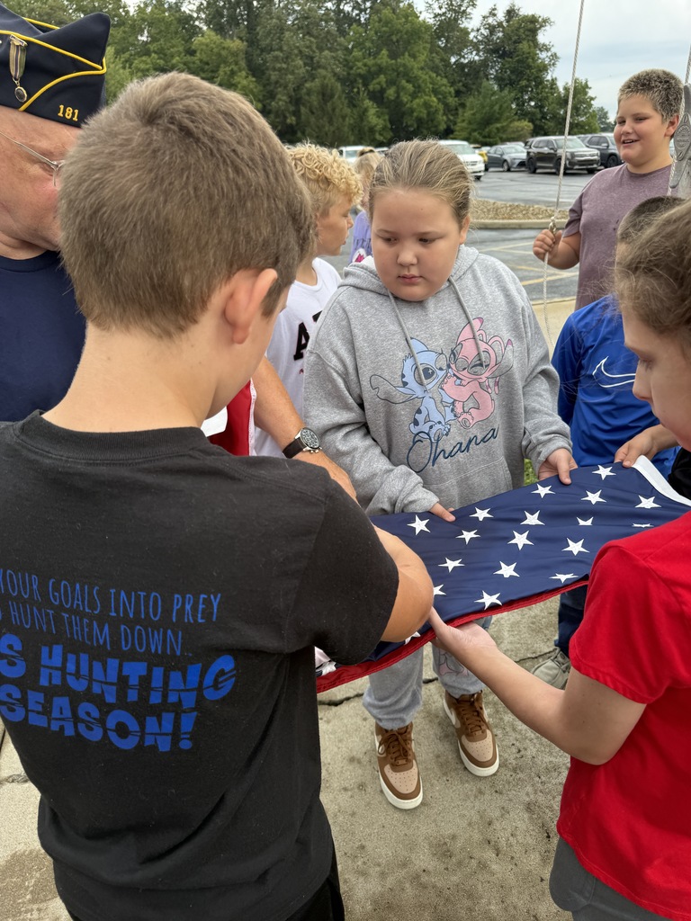 Flag 