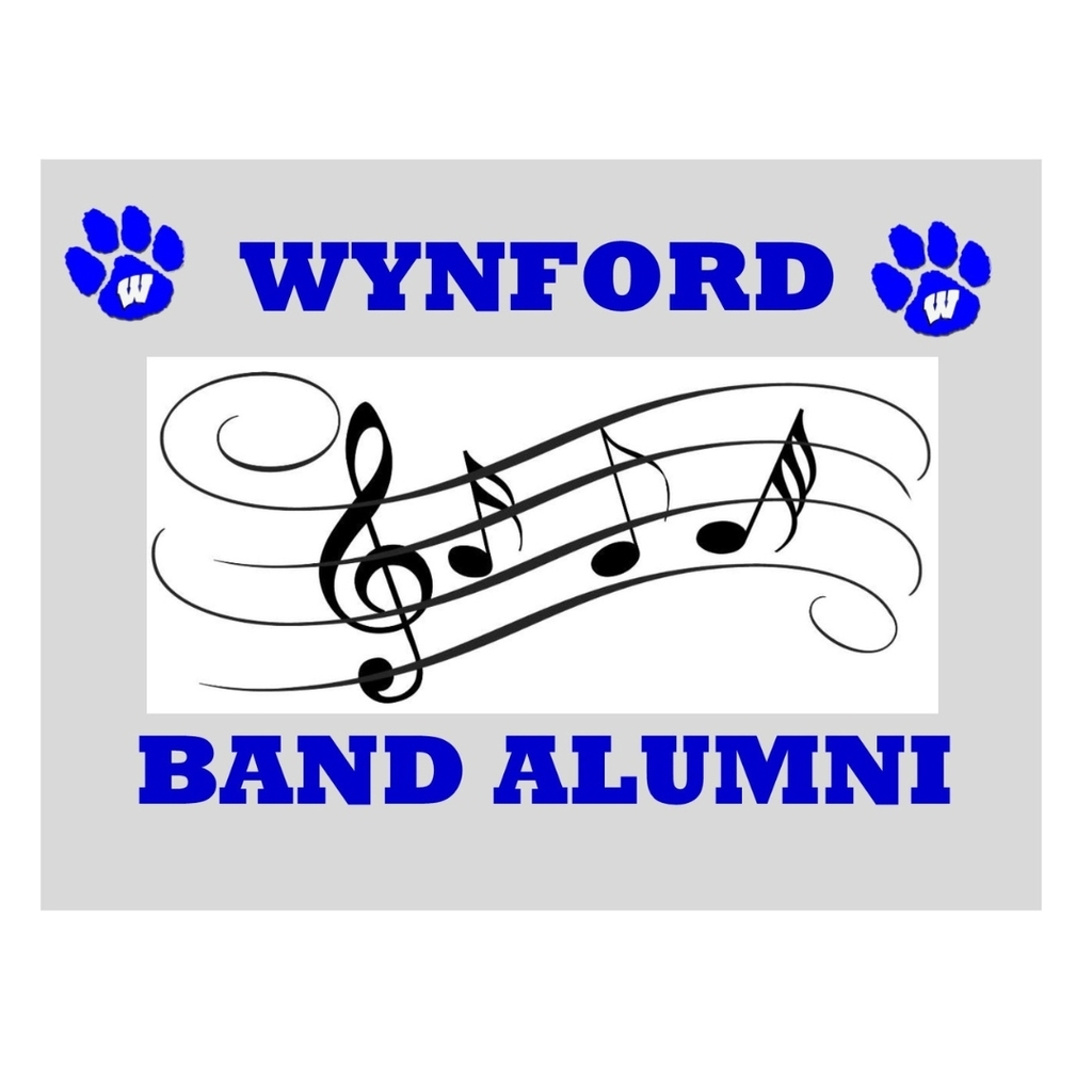Band Alumni