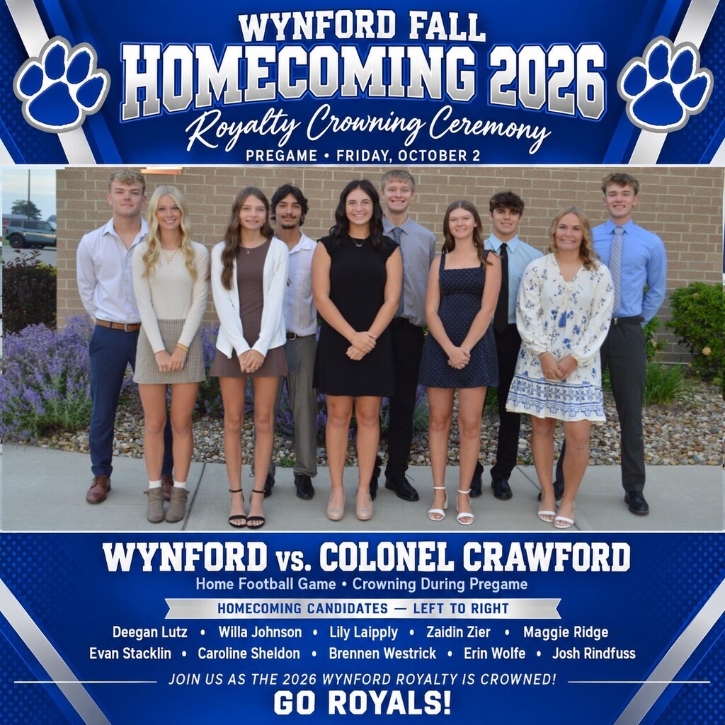 homecoming