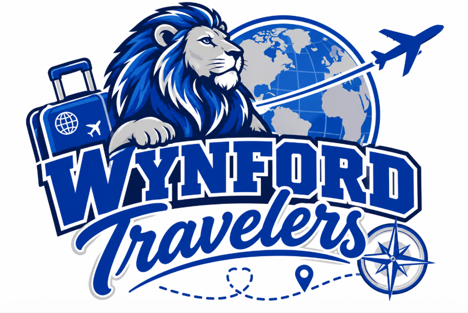 Wynford Travelers