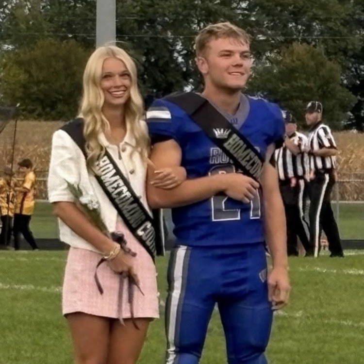 hoco