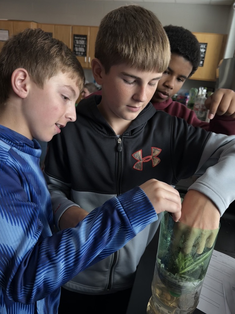 Making Aquatic Pods
