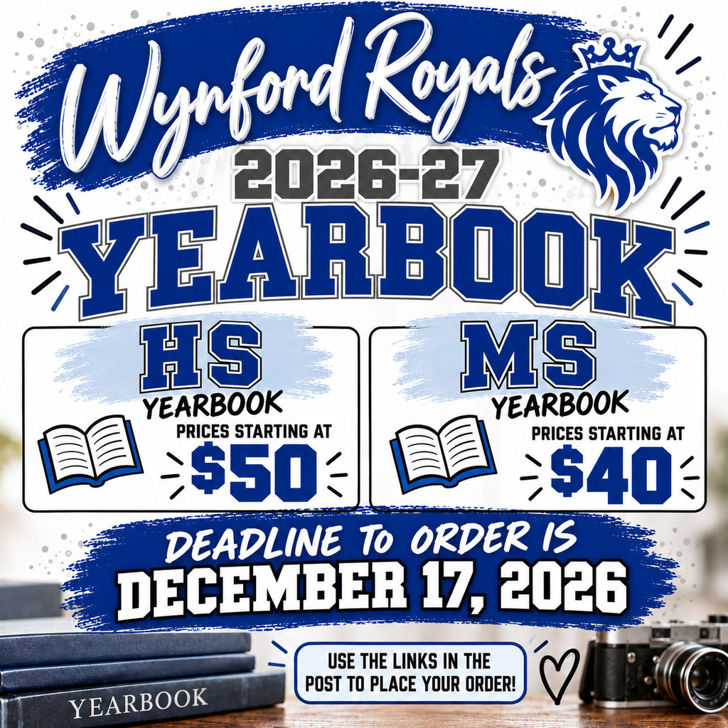 yearbook