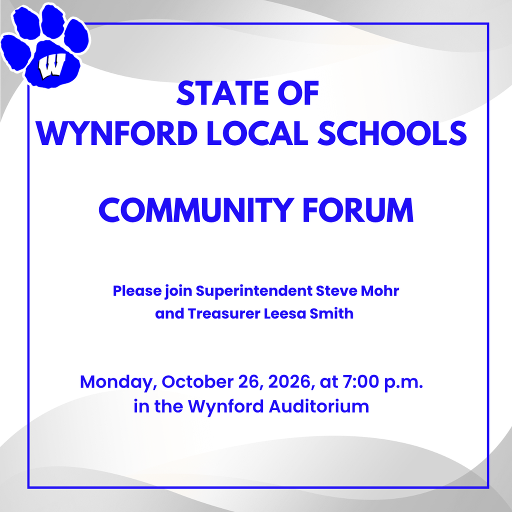 Community Forum