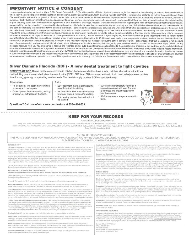 Form Page 2