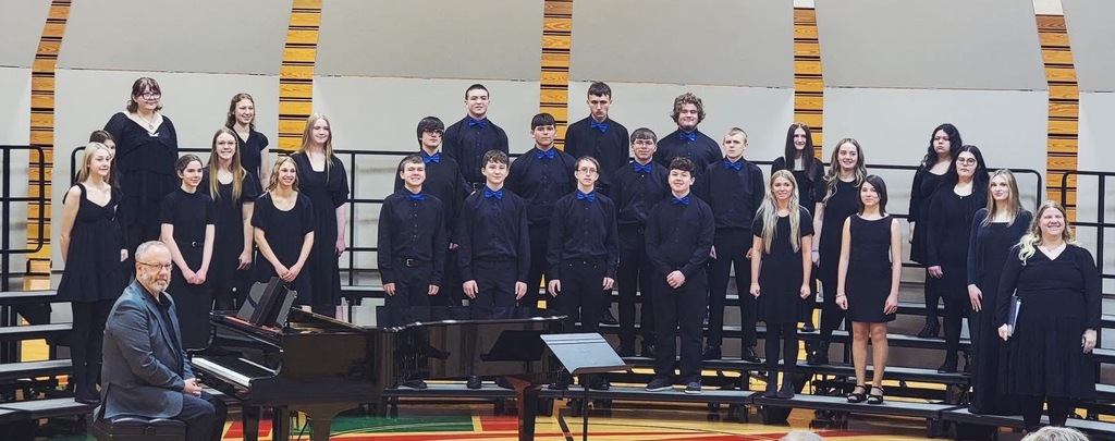 Choir