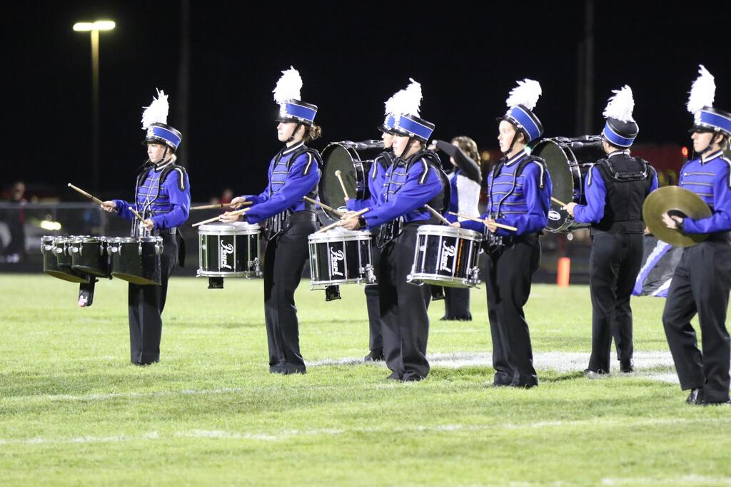 Band