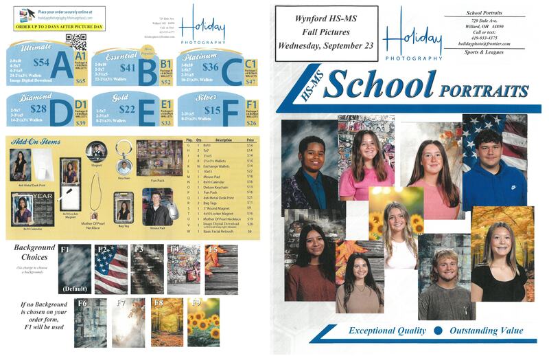 MS/HS Page 1
