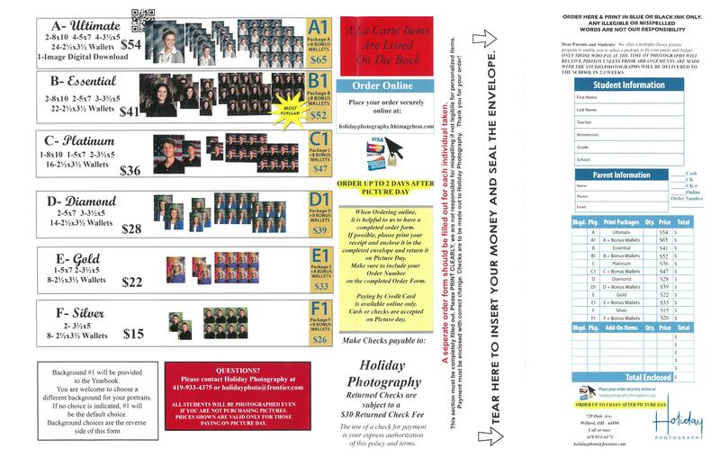 MS/HS Page 2