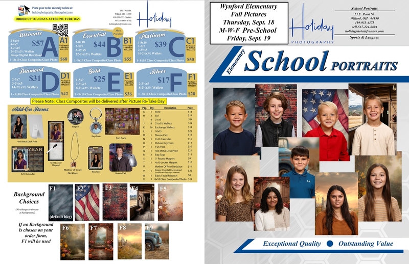 Elem 1