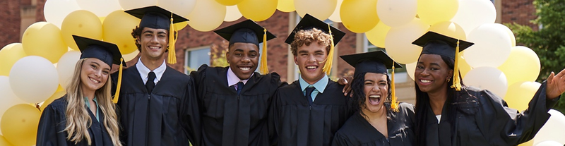 Graduates