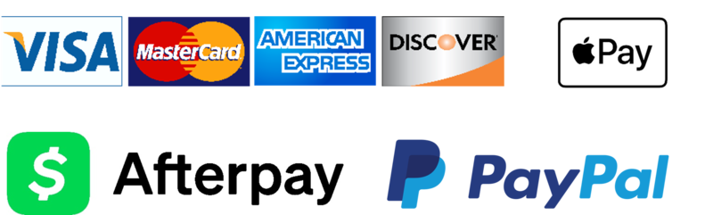 Payments