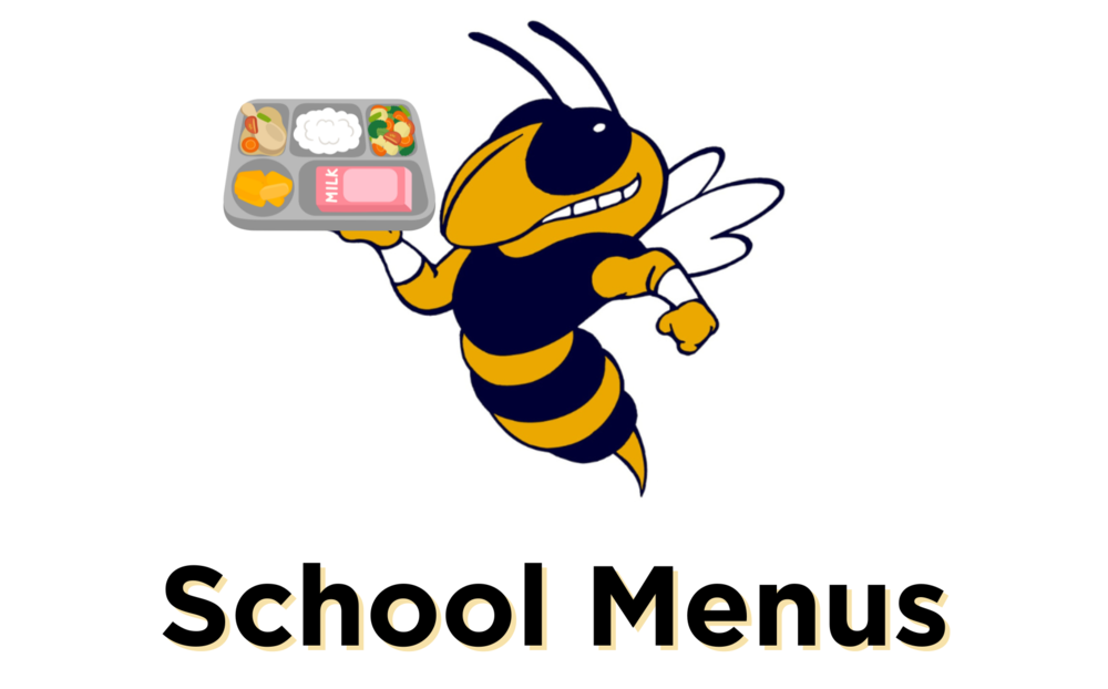 Menus
