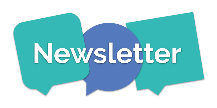 Monthly Newsletter