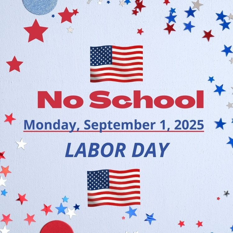 Labor Day