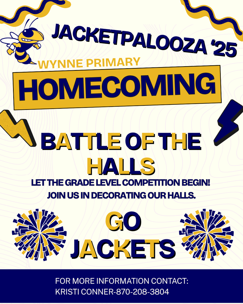 HOCO 25