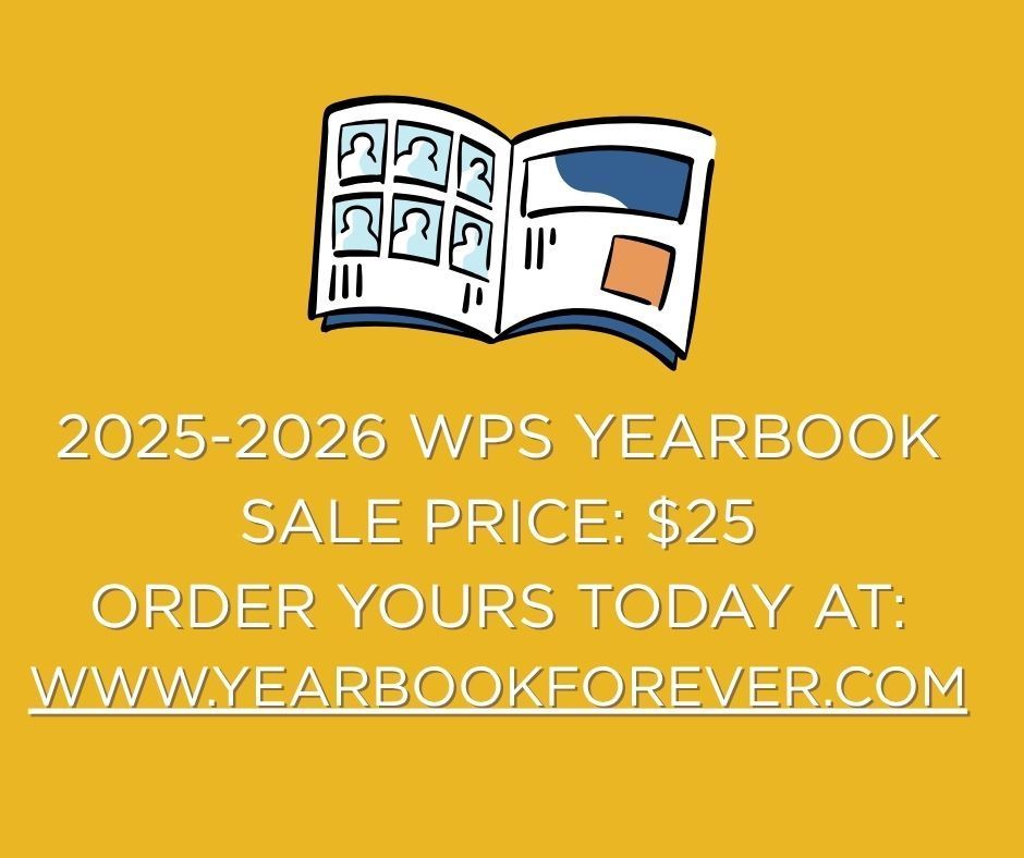 Yearbook