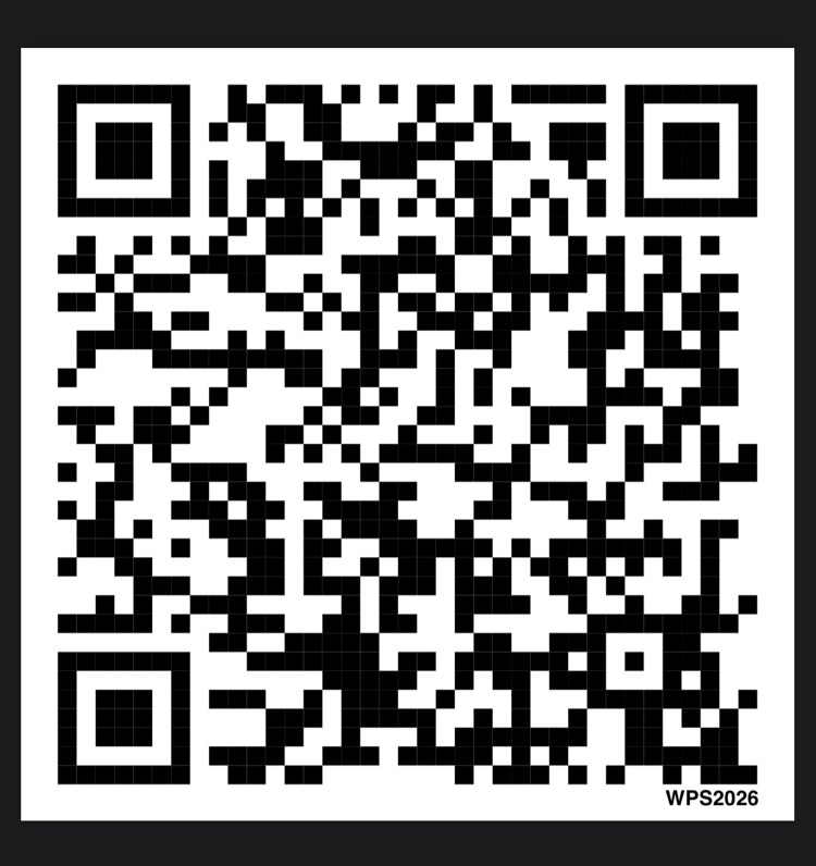 QR code to order class pictures