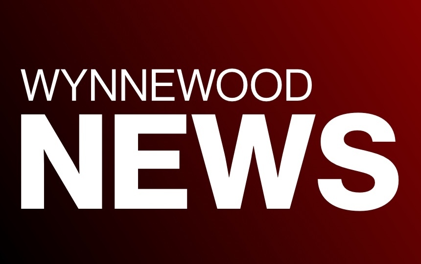 Wynnewood News image