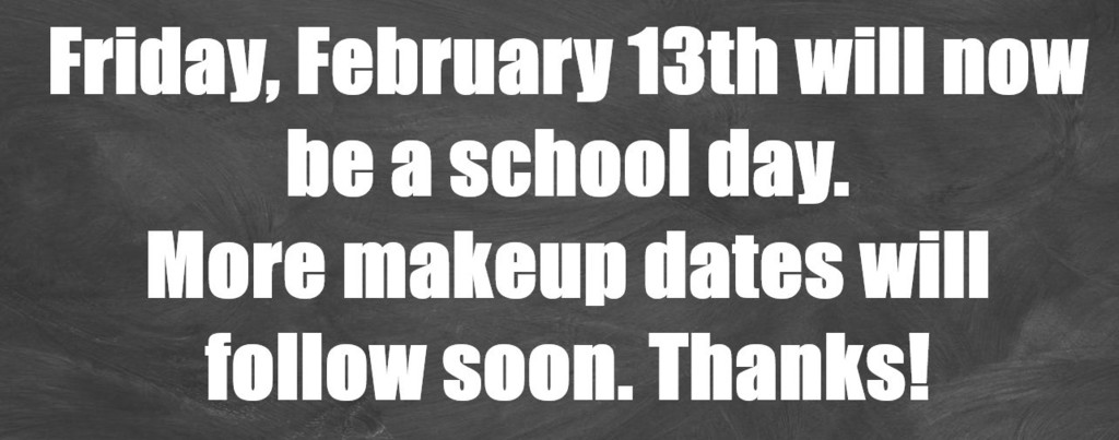 158052-blank-chalkboard-background