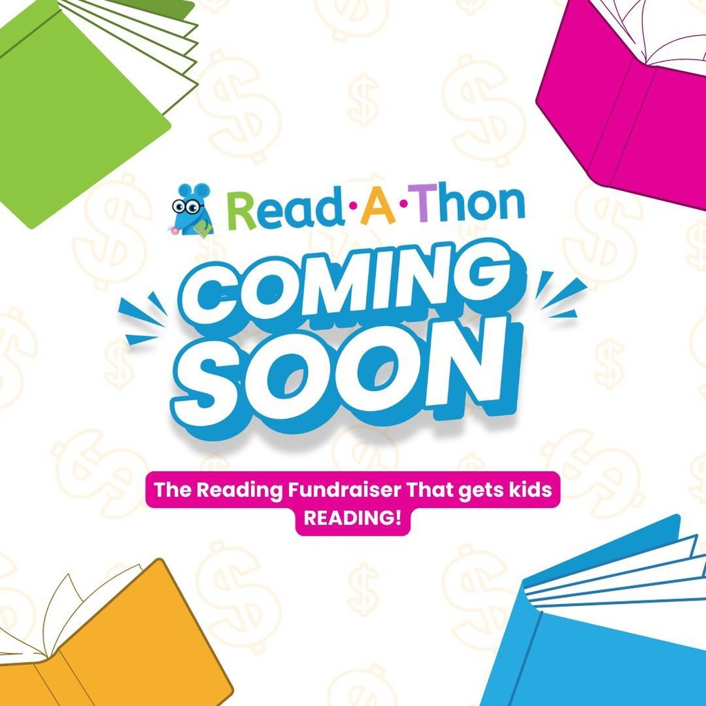 Read A Thon