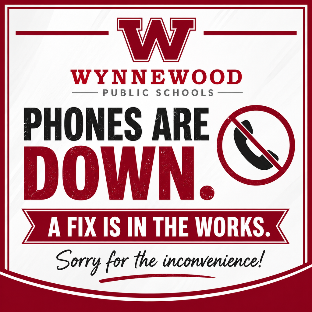 Phones