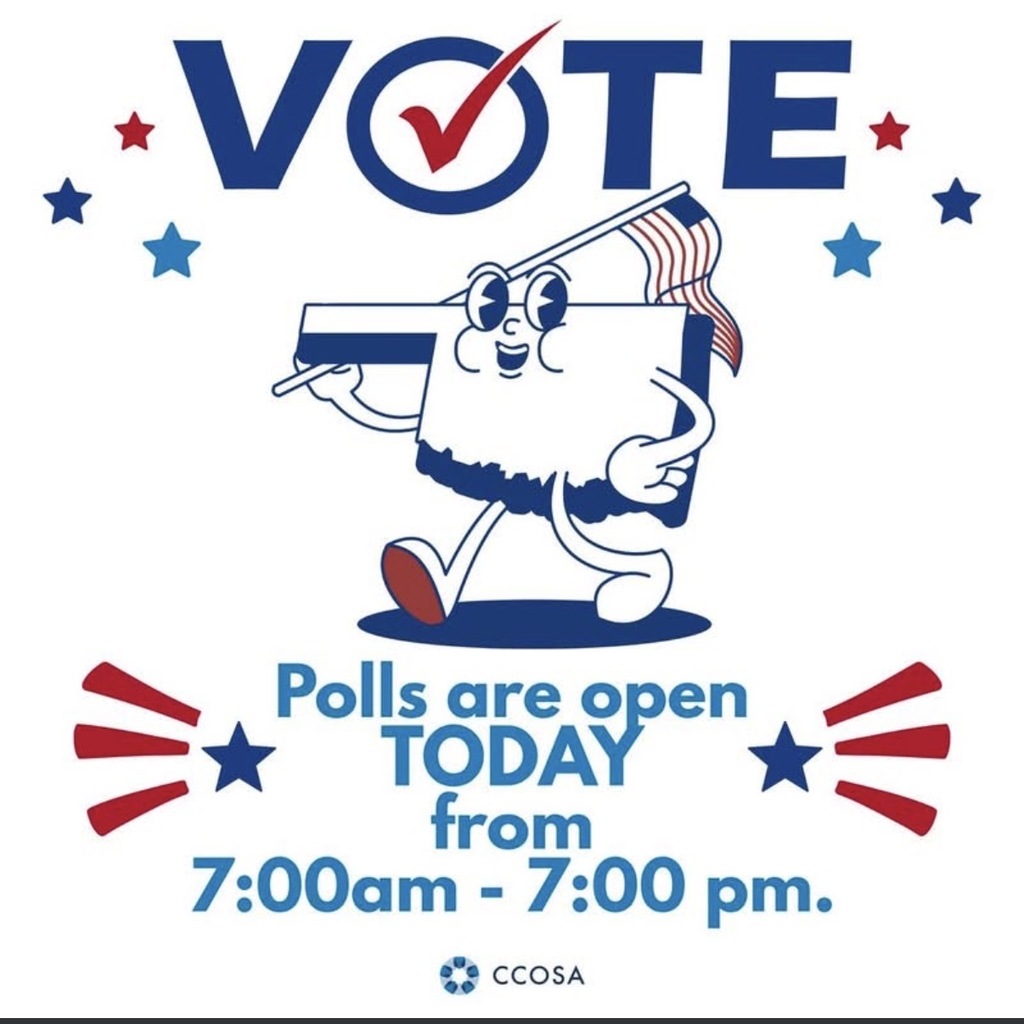 Vote