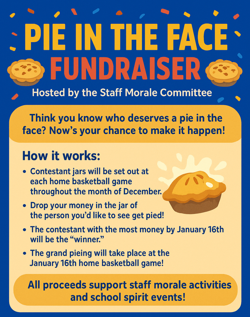 90f423f5-475f-4ebd-9206-090f6ecd0870