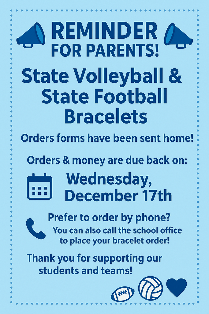 17170e3e-83e9-494e-b845-f743701ee7f0