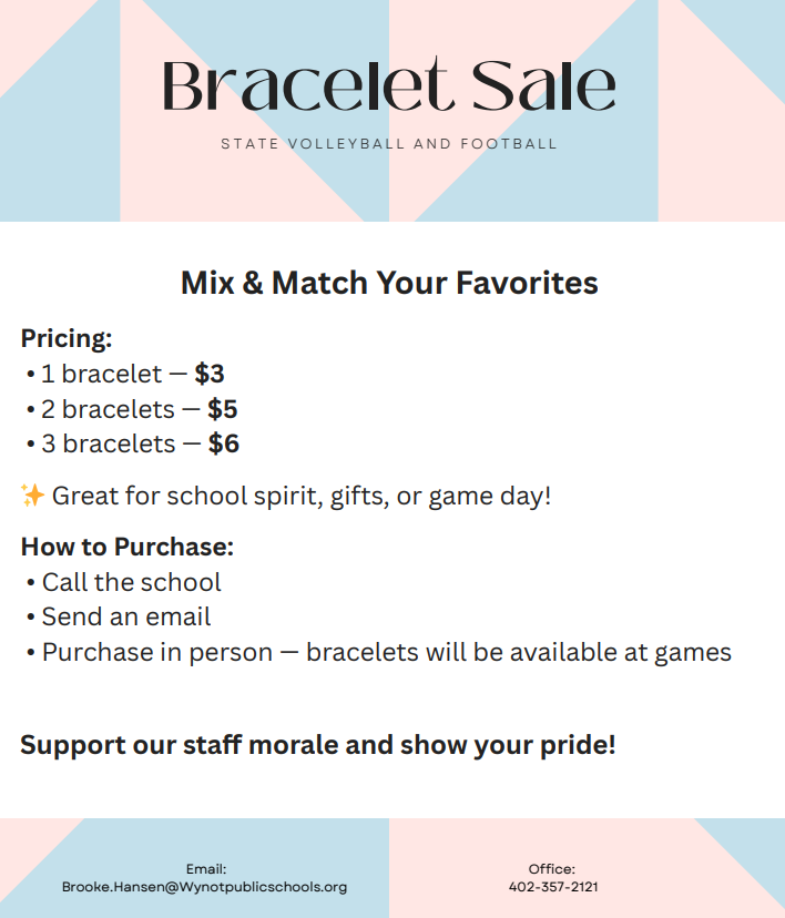 Don't miss out on this amazing sale!!!