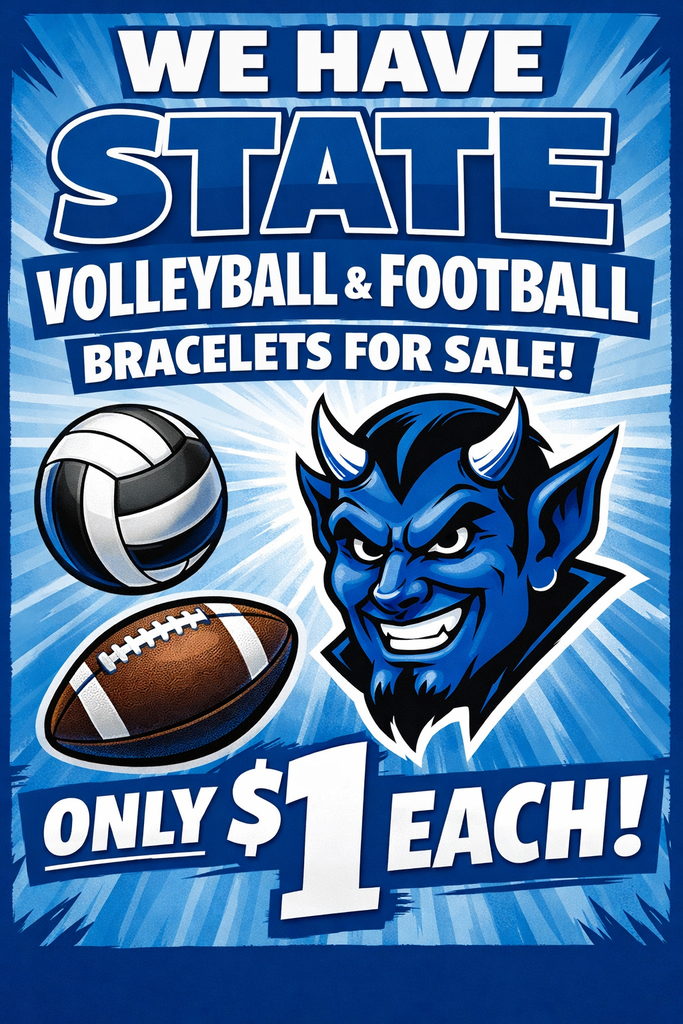 c663a98b-a0a1-4873-8519-08ff6f1ec729