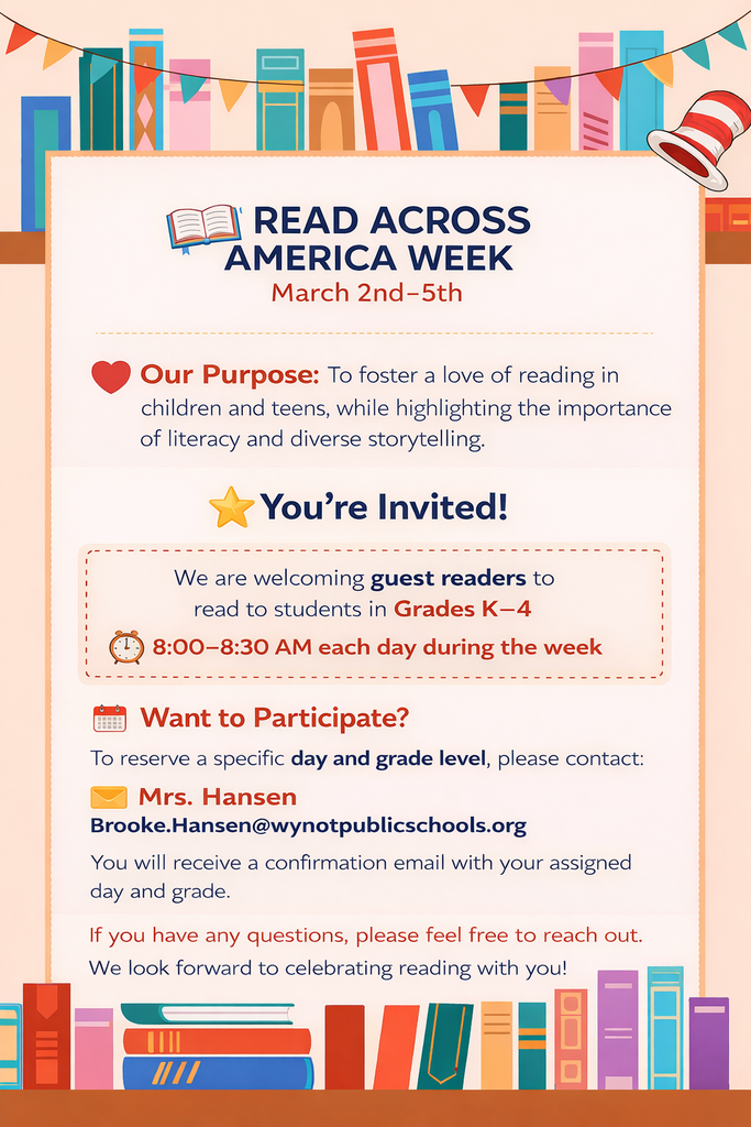 cce78990-31d9-419a-b993-b59da1ab6fbf