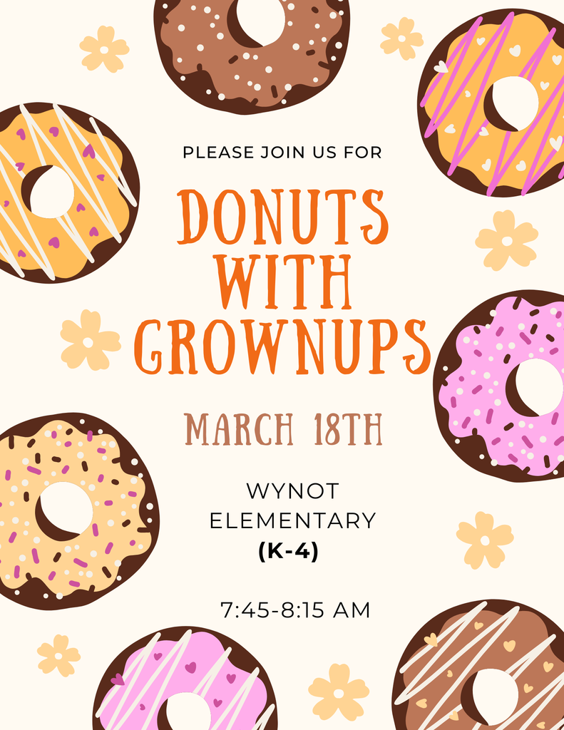 Donuts w Grownups (1)