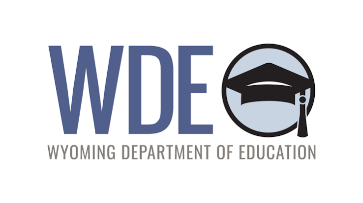 WDE