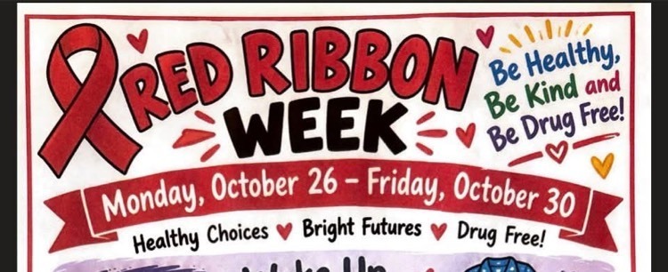 ribbon