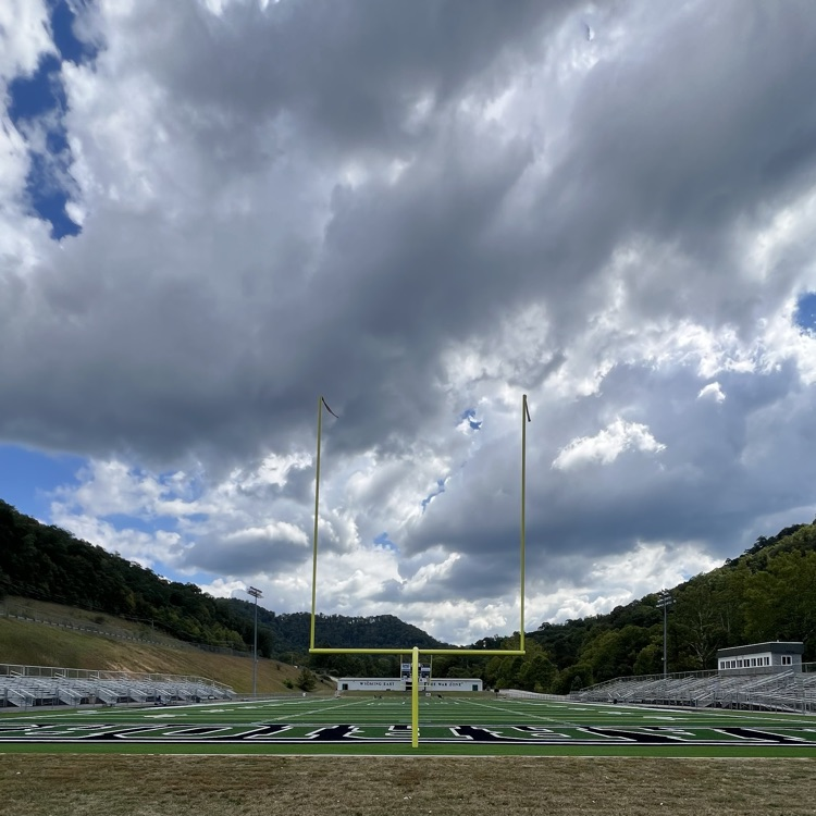 football