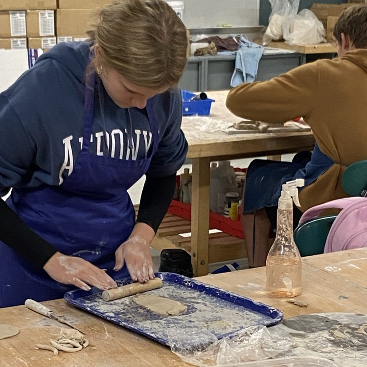 ceramics