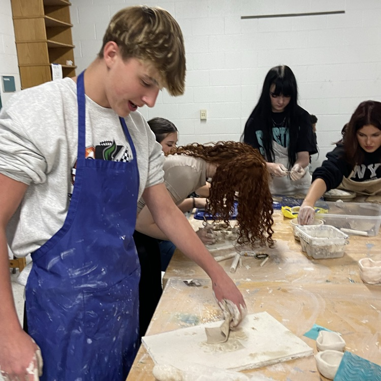 ceramics