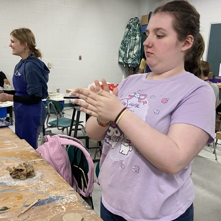 ceramics