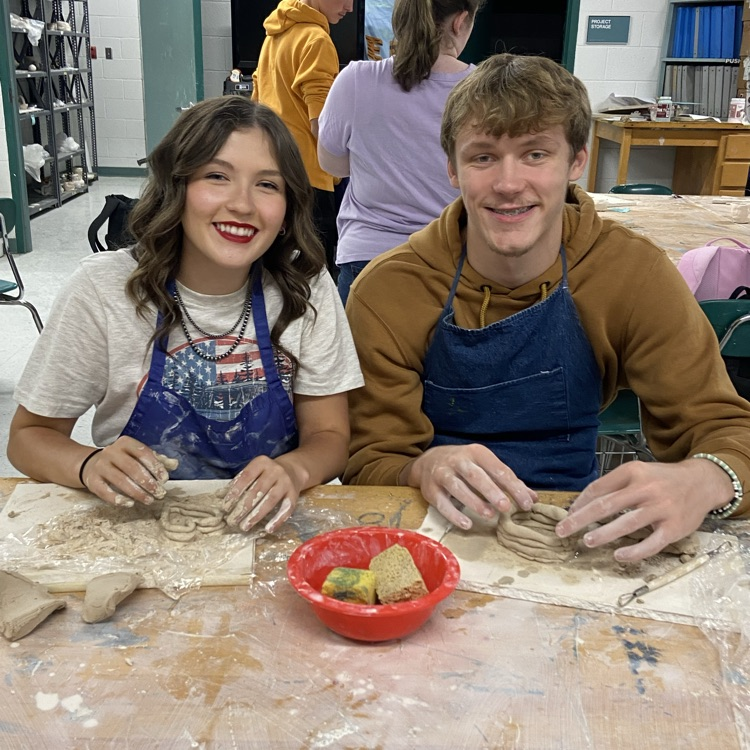 ceramics